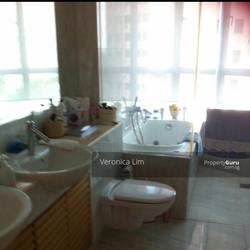 Orion (D10), Apartment #128059392